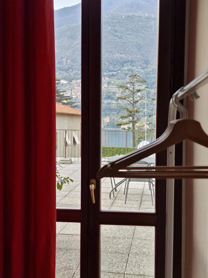 Voi Da Noi Intero Appartamento Con Parcheggio Privato Torno Εξωτερικό φωτογραφία